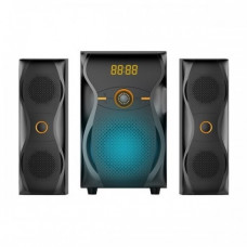 Xtreme SICILY 2:1 Multimedia Speaker